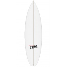 Tabla Surf Al Merrick CI Pro 5.11''